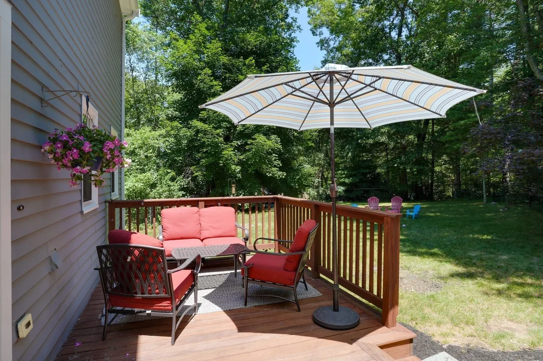 Photo of 18 Coolidge Cir