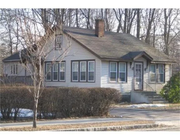 Photo of 71 Salem