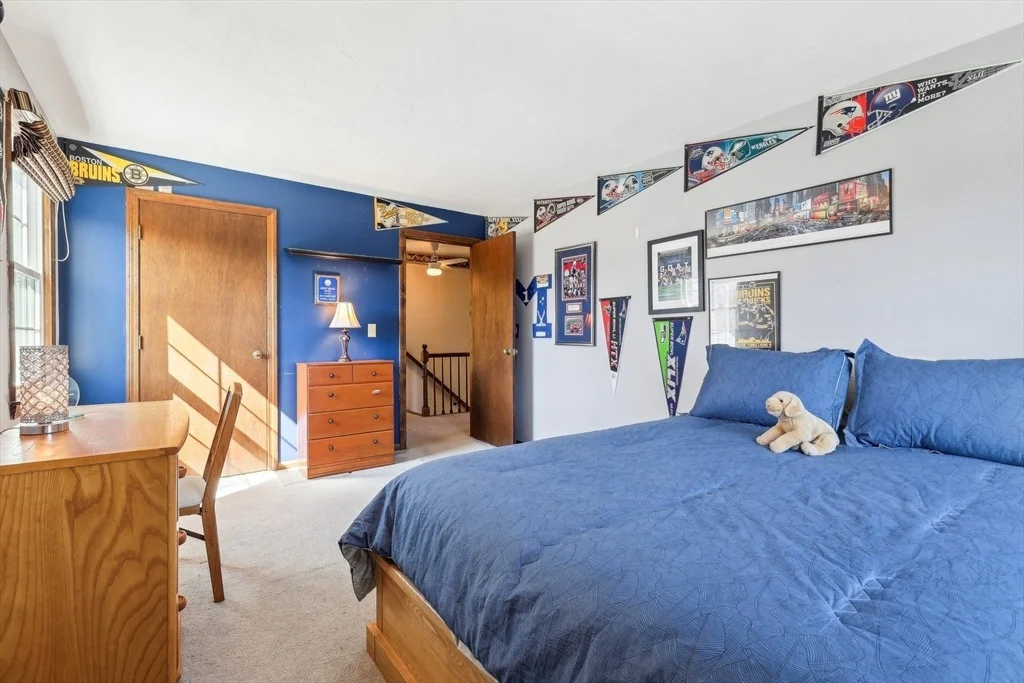 Photo of 6 Waterview Dr