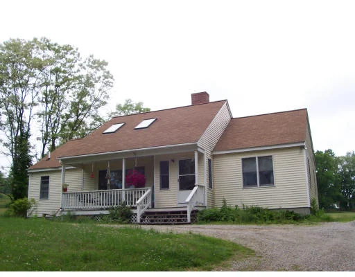 Photo of 10 Town Farm Road