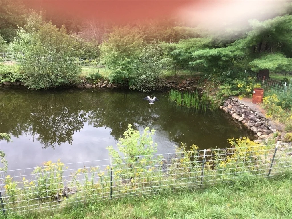 Photo of 30 Little Rest Rd