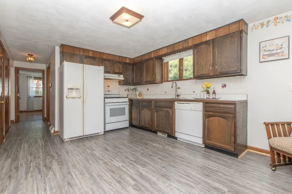 Photo of 15 Marrett Rd