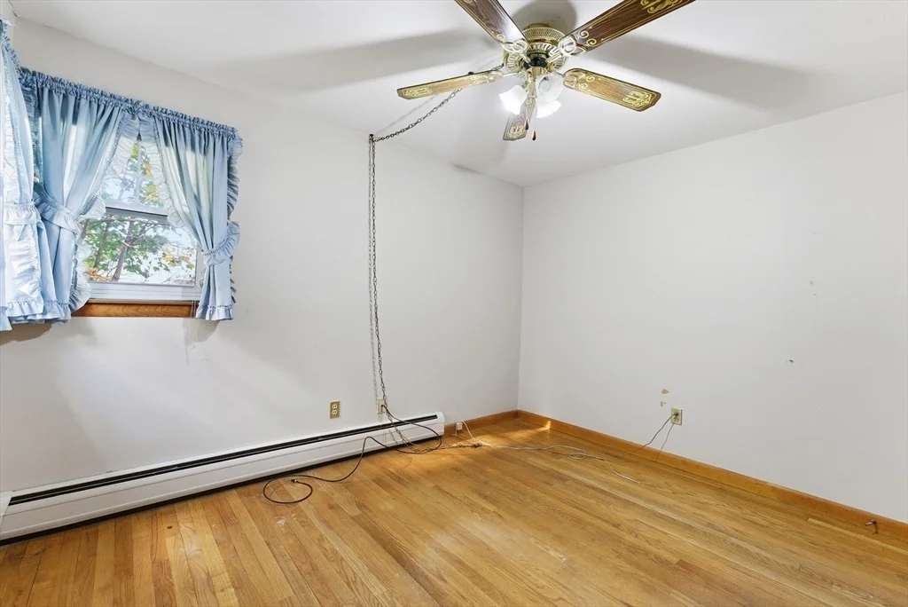 Photo of 18 Smith Avenue