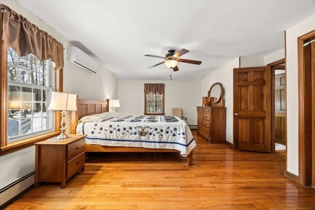 Photo of 47 Caroline Drive