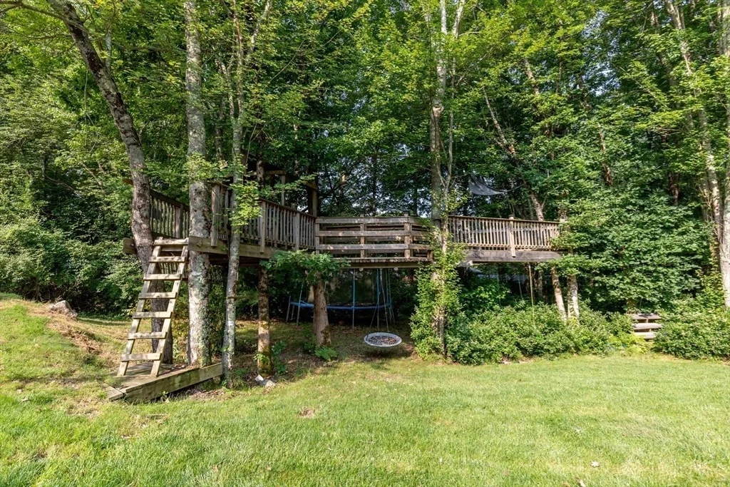 Photo of 5 Debbie Ln