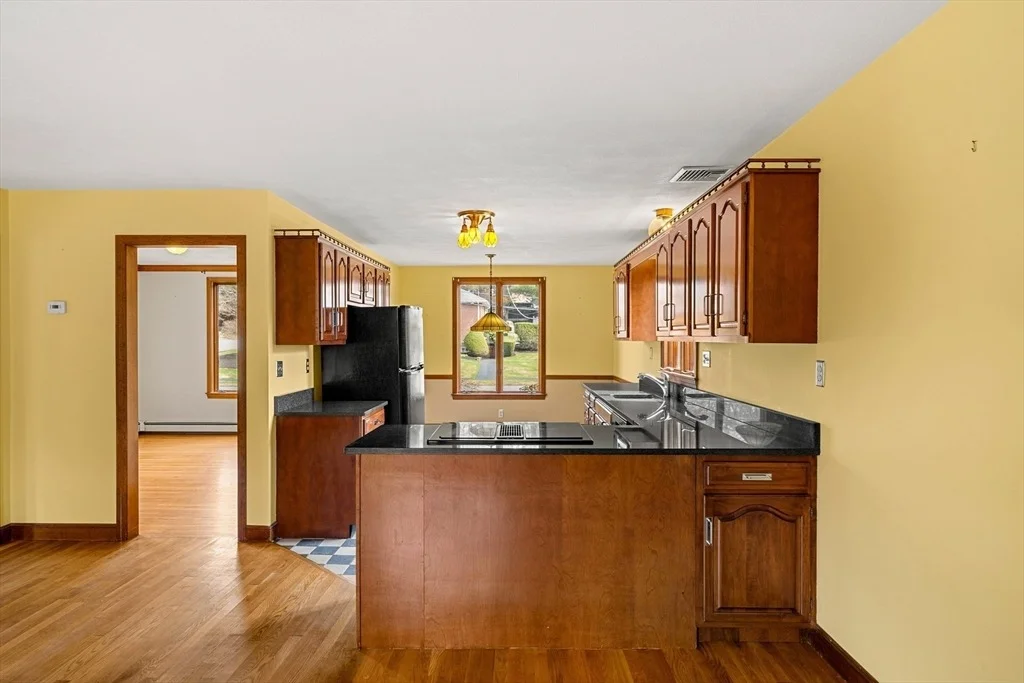 Photo of 55 Azalea Road