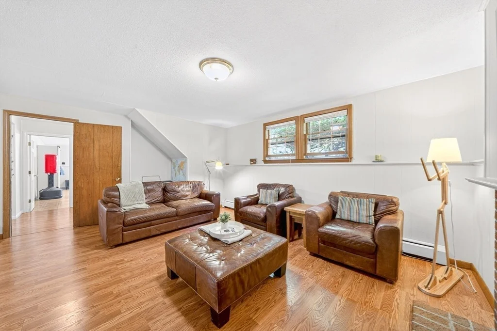 Photo of 31 Elm Street