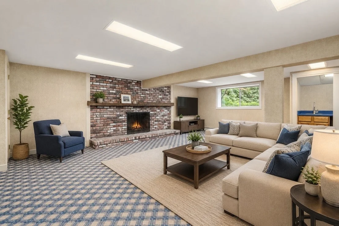 Photo of 112 Thunder Rd