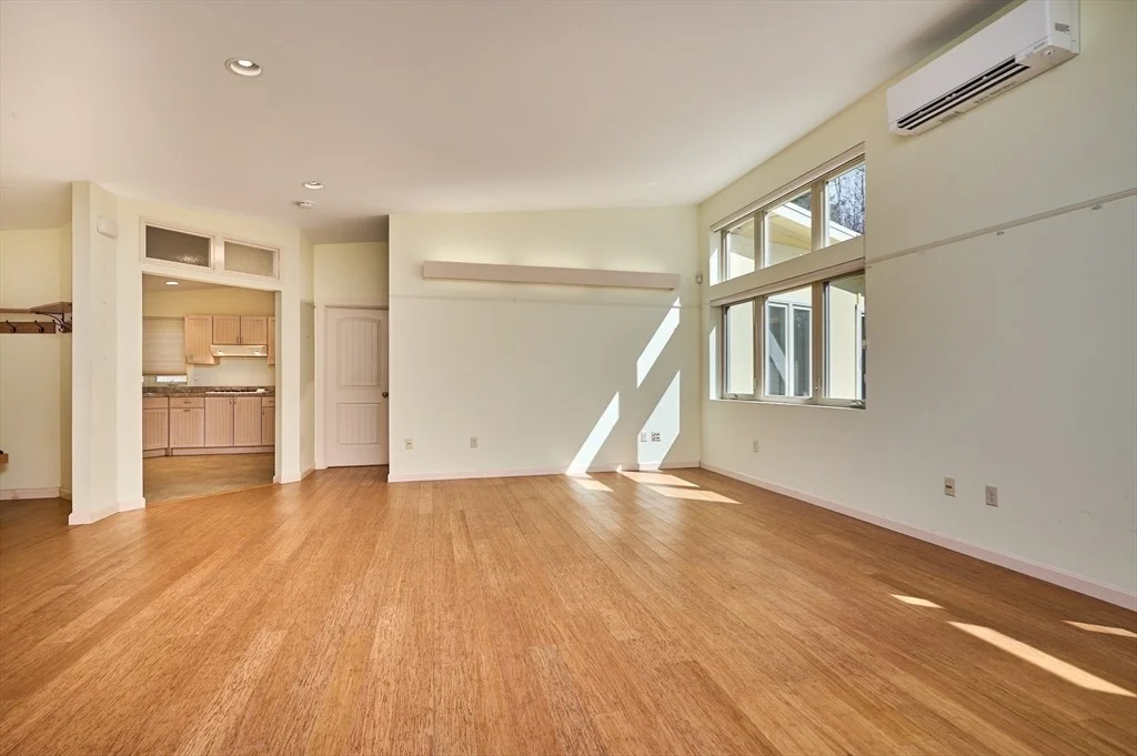 Photo of 471 Flat Hills Rd