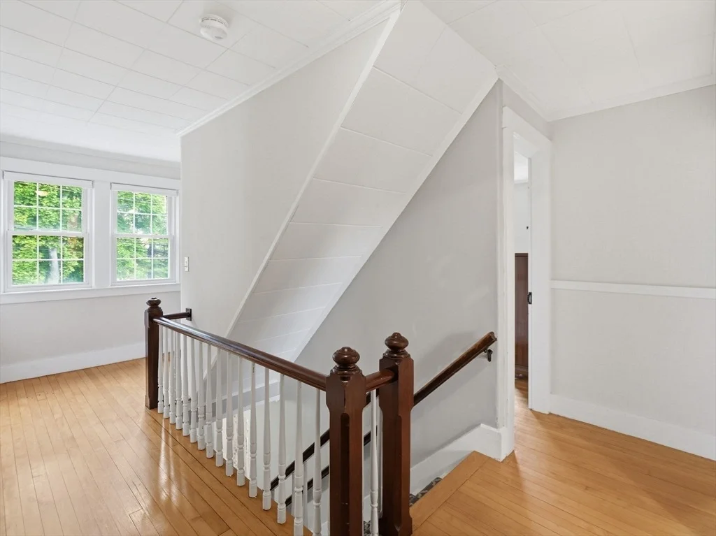 Photo of 98 Walnut St