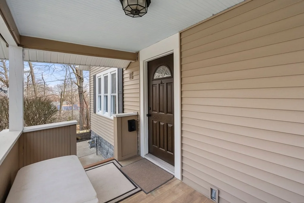 Photo of 11 Balder Rd