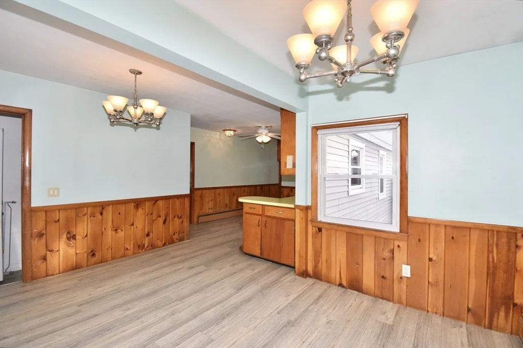 Photo of 79 Arvilla Street