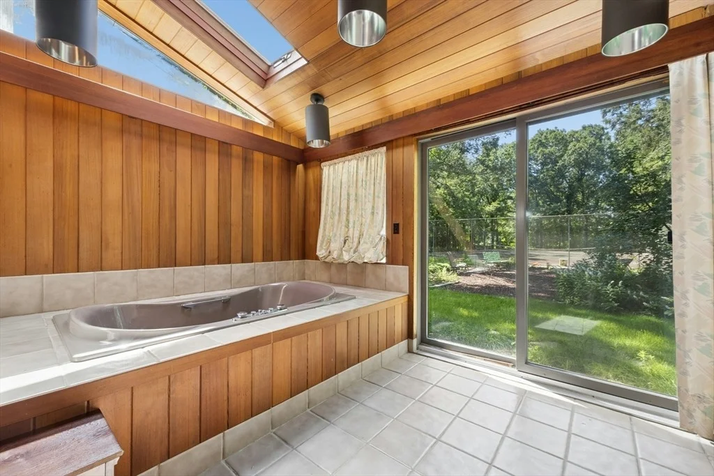 Photo of 19 Hickory Drive