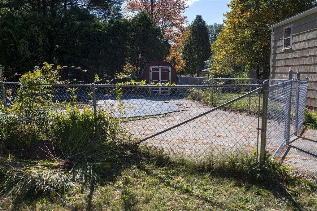 Photo of 154 Winter St