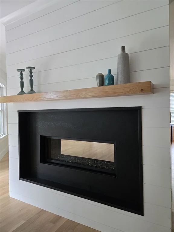 Photo of 135 Williams Rd