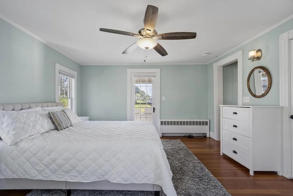 Photo of 7 Sumac Lane