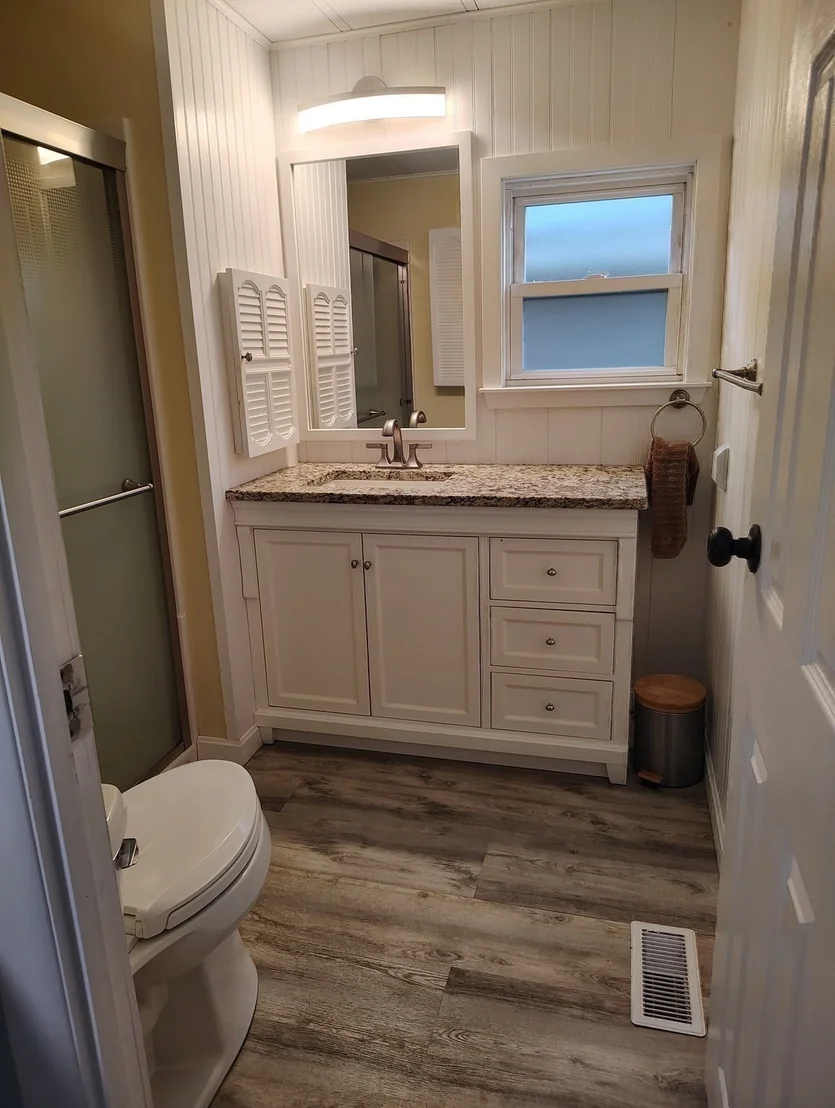 Photo of 119 Paul Street