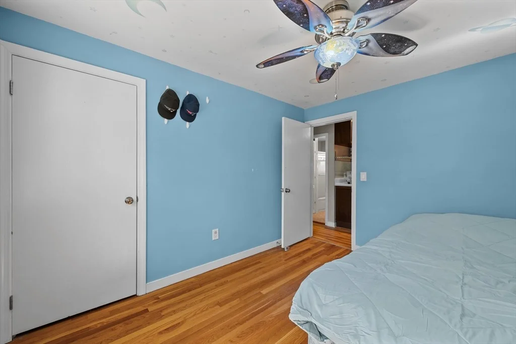 Photo of 28 Greybert Ln
