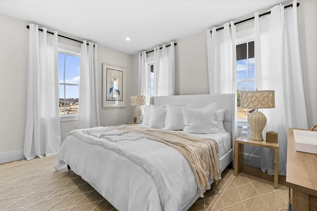 Photo of 19 Beach Grass Road