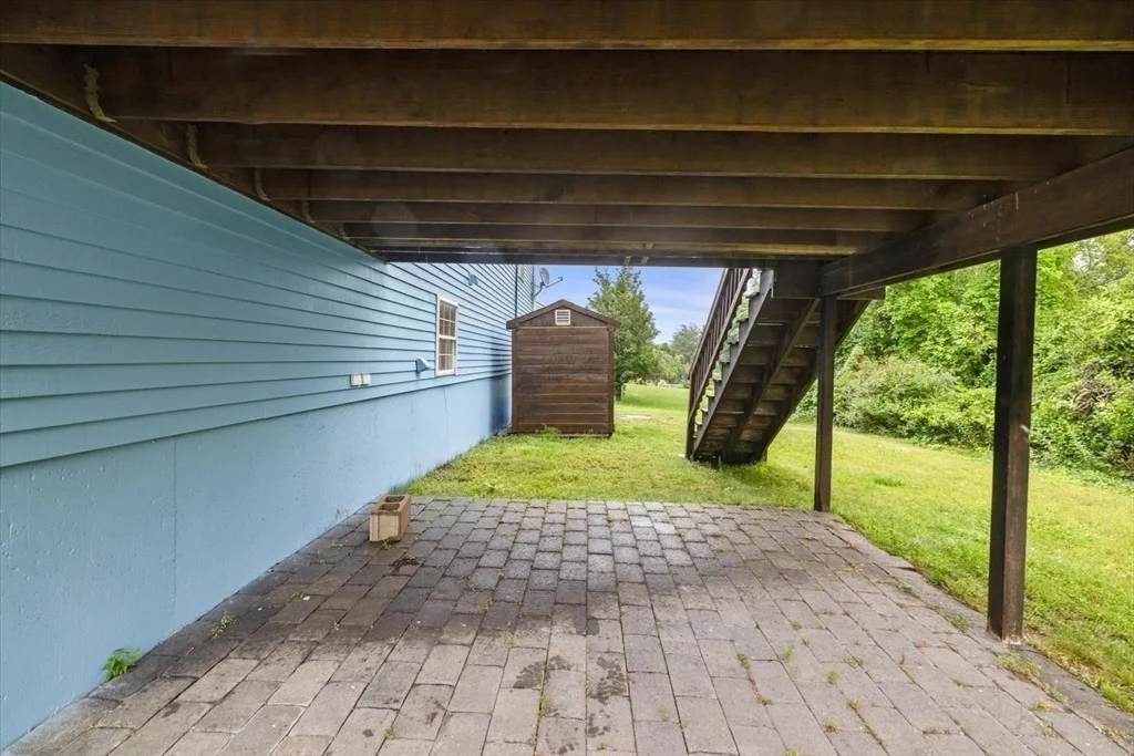 Photo of 27 Mooney Road