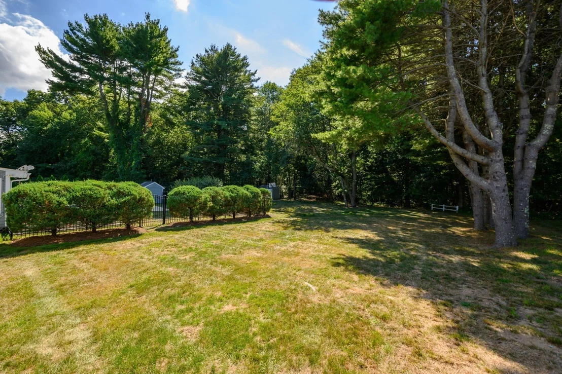 Photo of 3 Blue Sky Drive