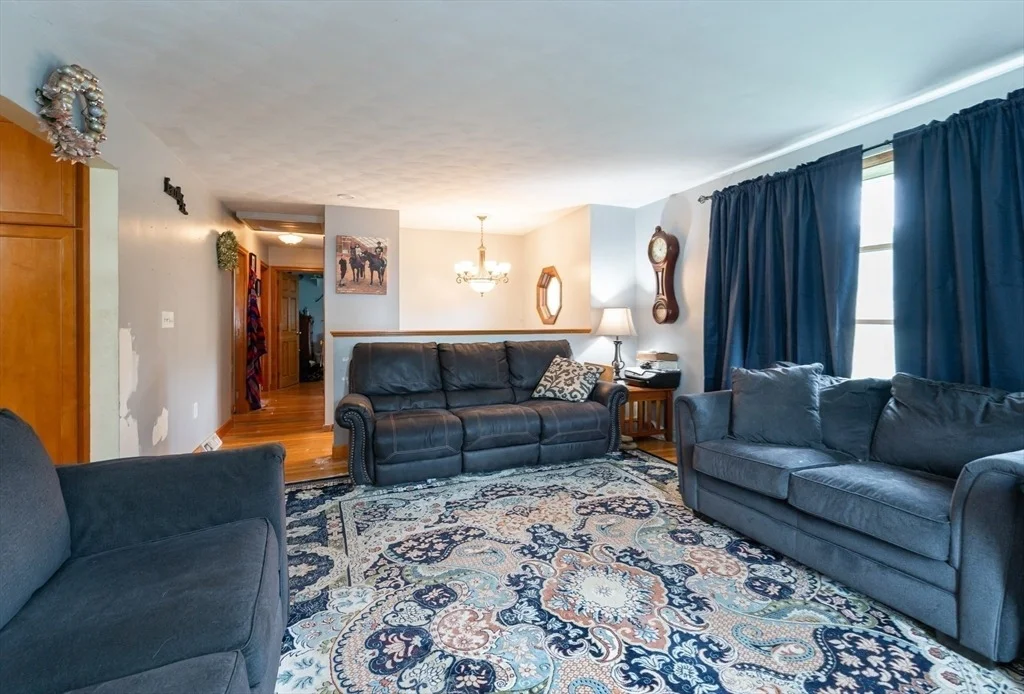 Photo of 126 Forest Park Rd