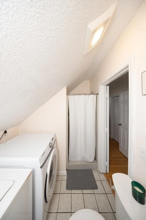 Photo of 7 Elgin