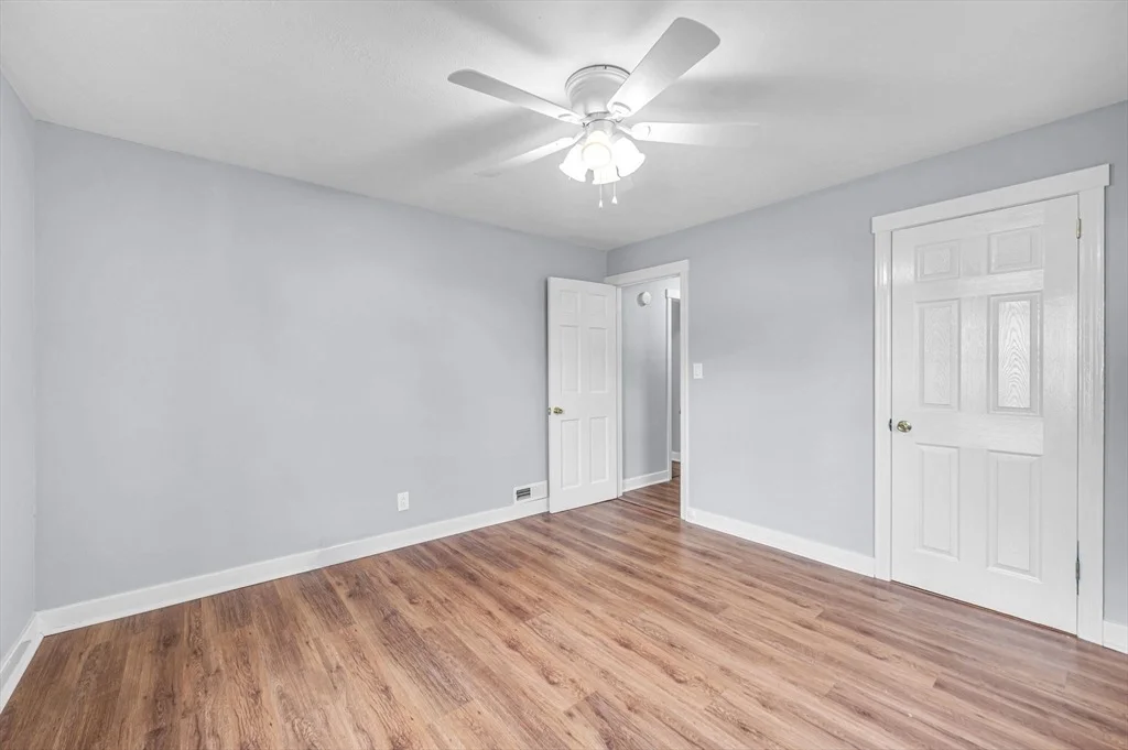 Photo of 51 David St