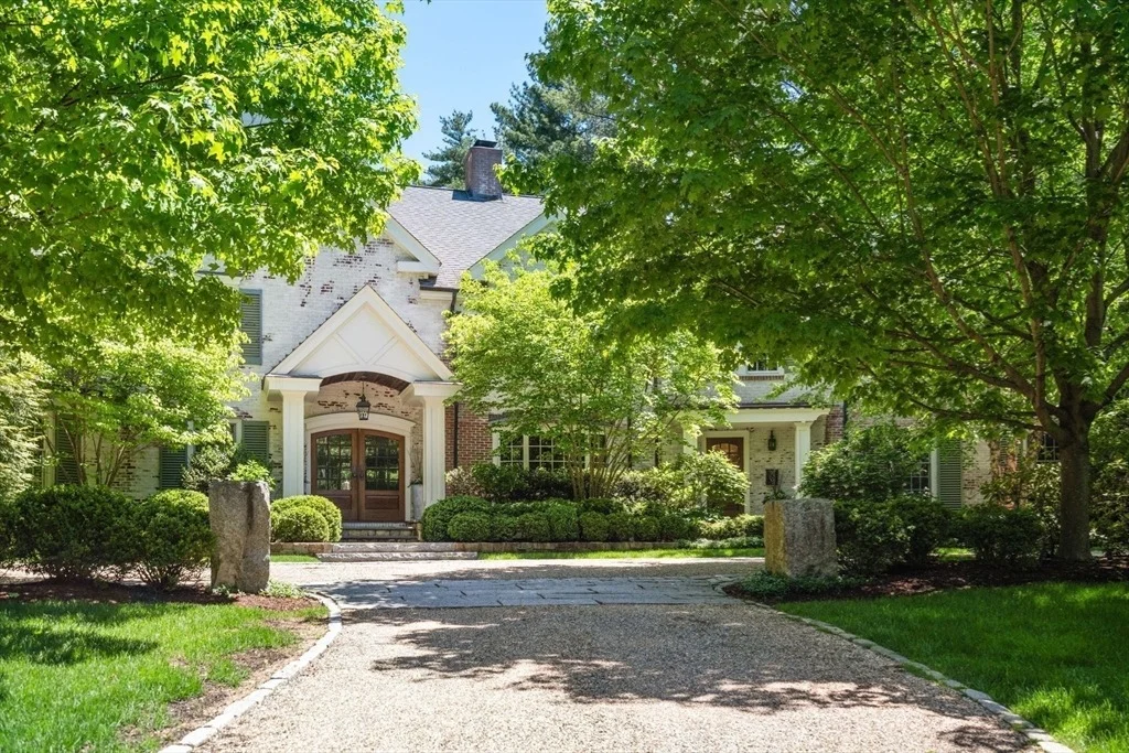 Photo of 48 Scotch Pine Rd