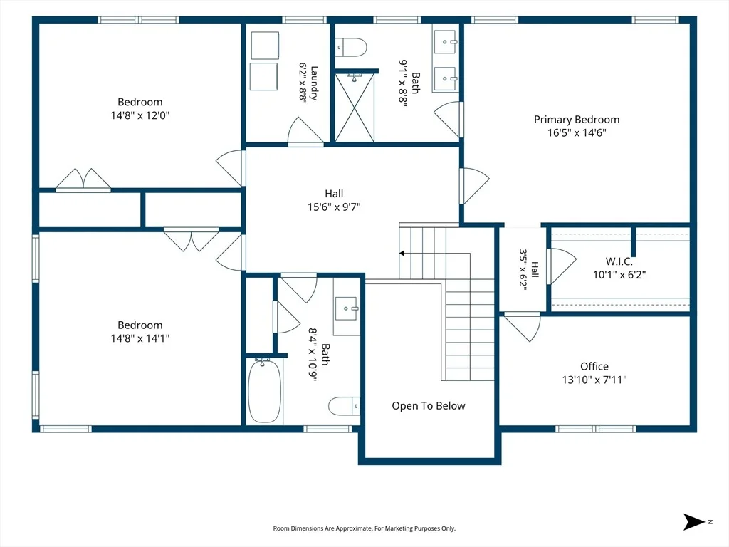 Photo of 26 Timber Crest Drive