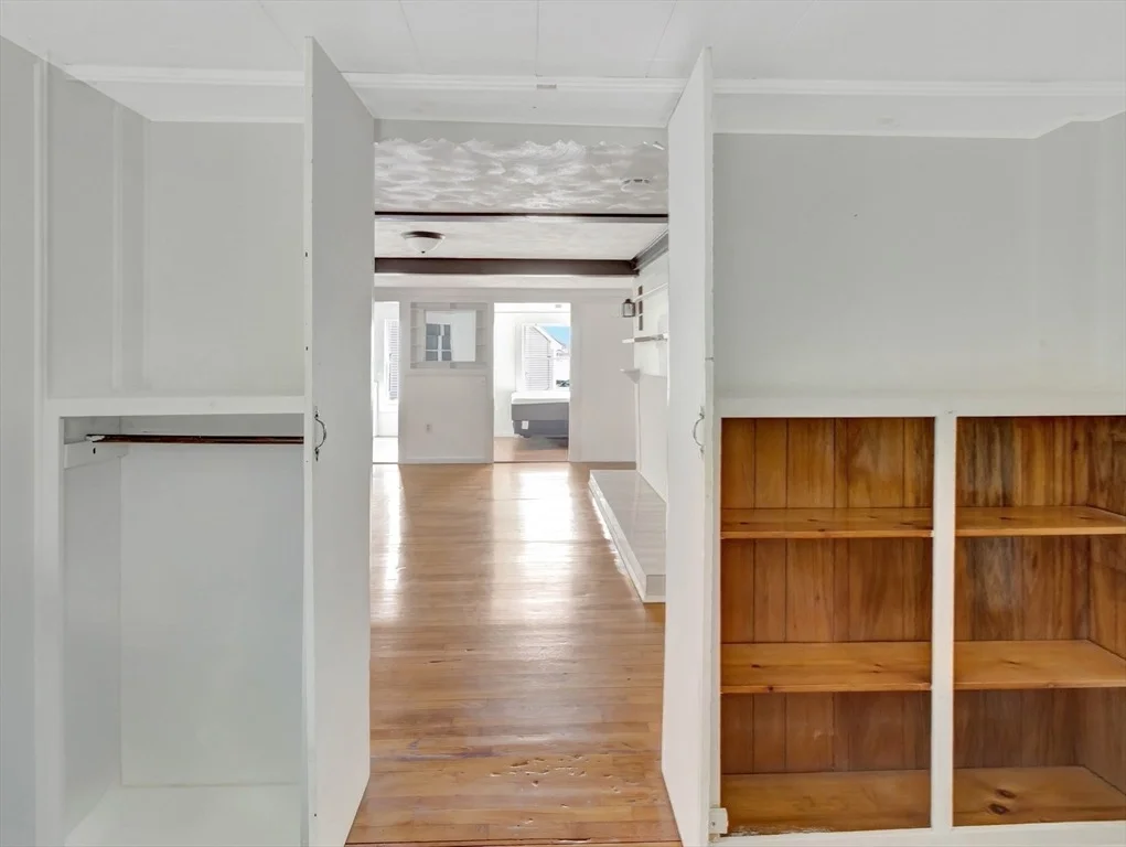 Photo of 104 Spring Street
