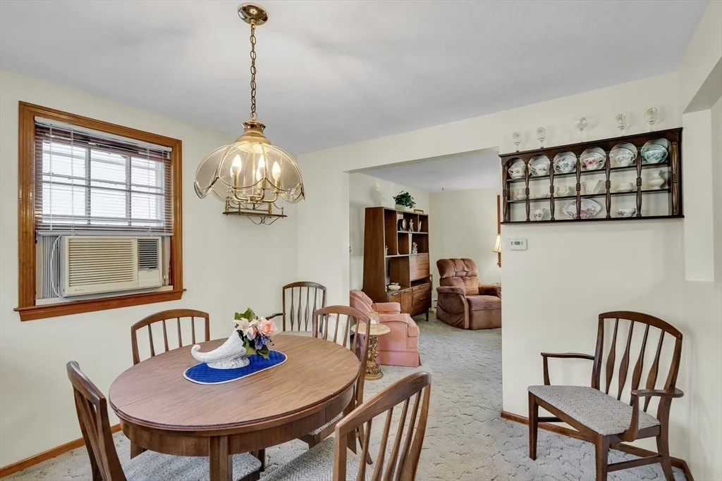 Photo of 42 Grapevine Avenue