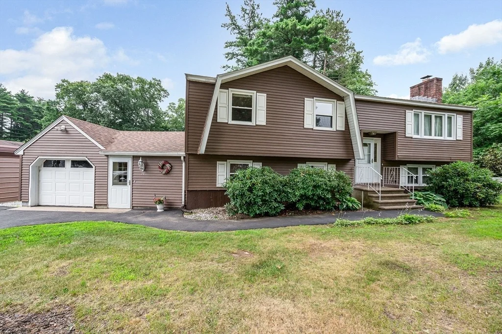 Photo of 75 I Street