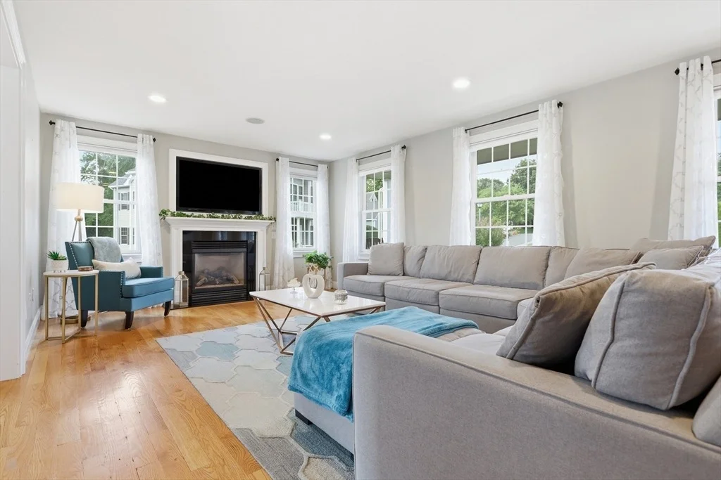 Photo of 35 Oheir Way