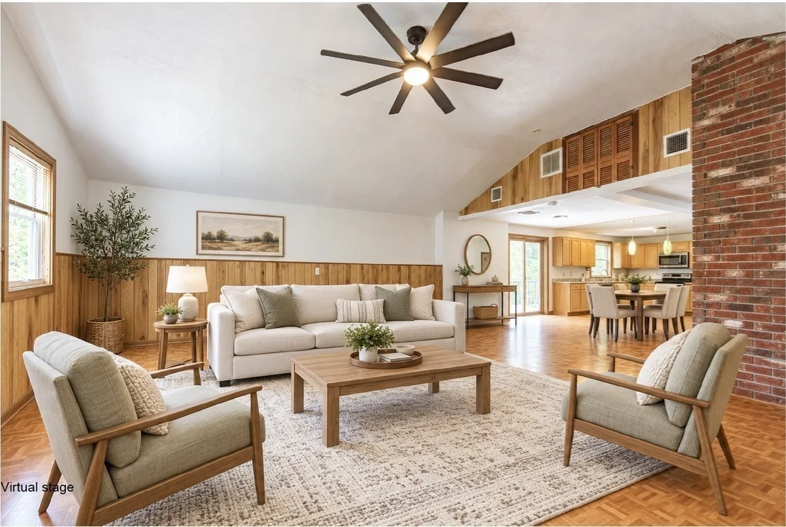 Photo of 336 Mendon Road