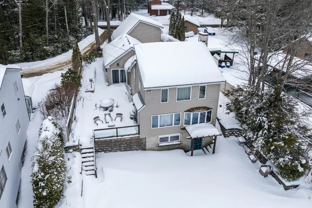 Photo of 162 Sherbert Road