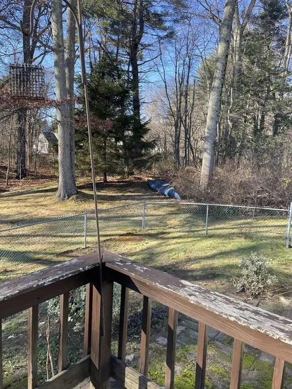 Photo of 16 Peterson Rd