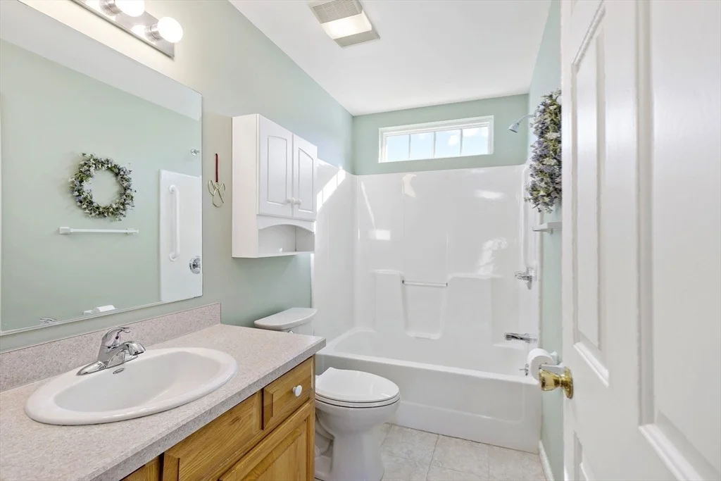 Photo of 3 Sunstone Place