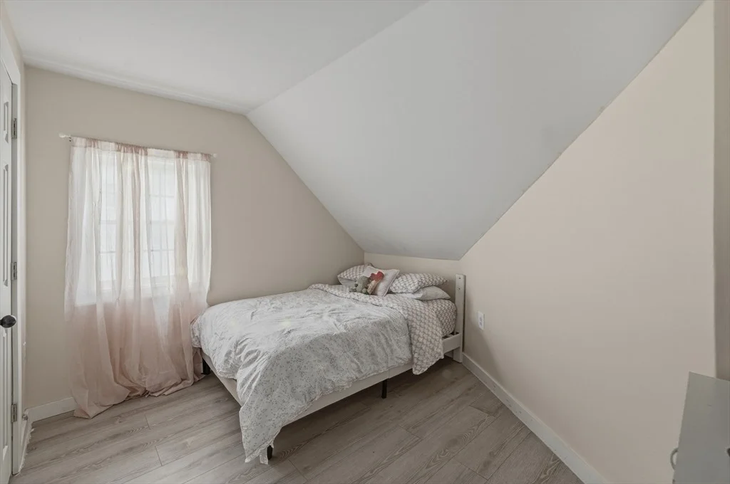 Photo of 63 Brow St
