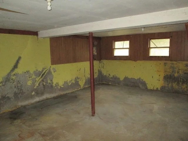Photo of 180 Ash Street