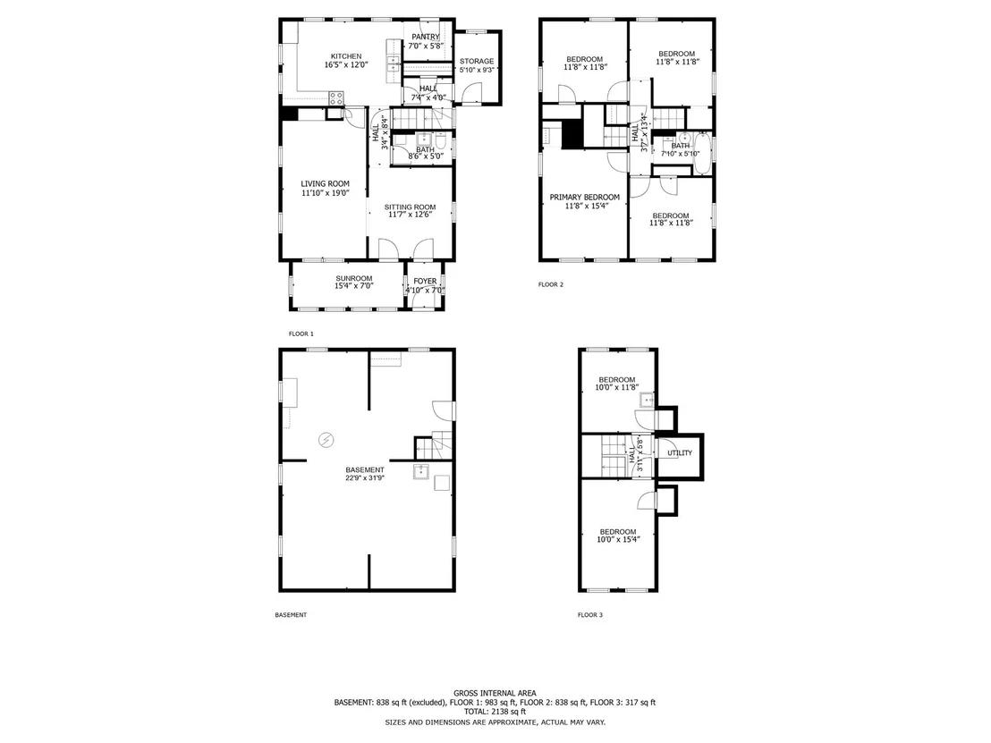 Photo of 239 Park Avenue