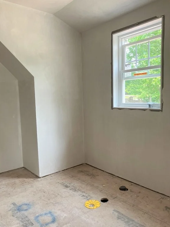 Photo of 485 Main St