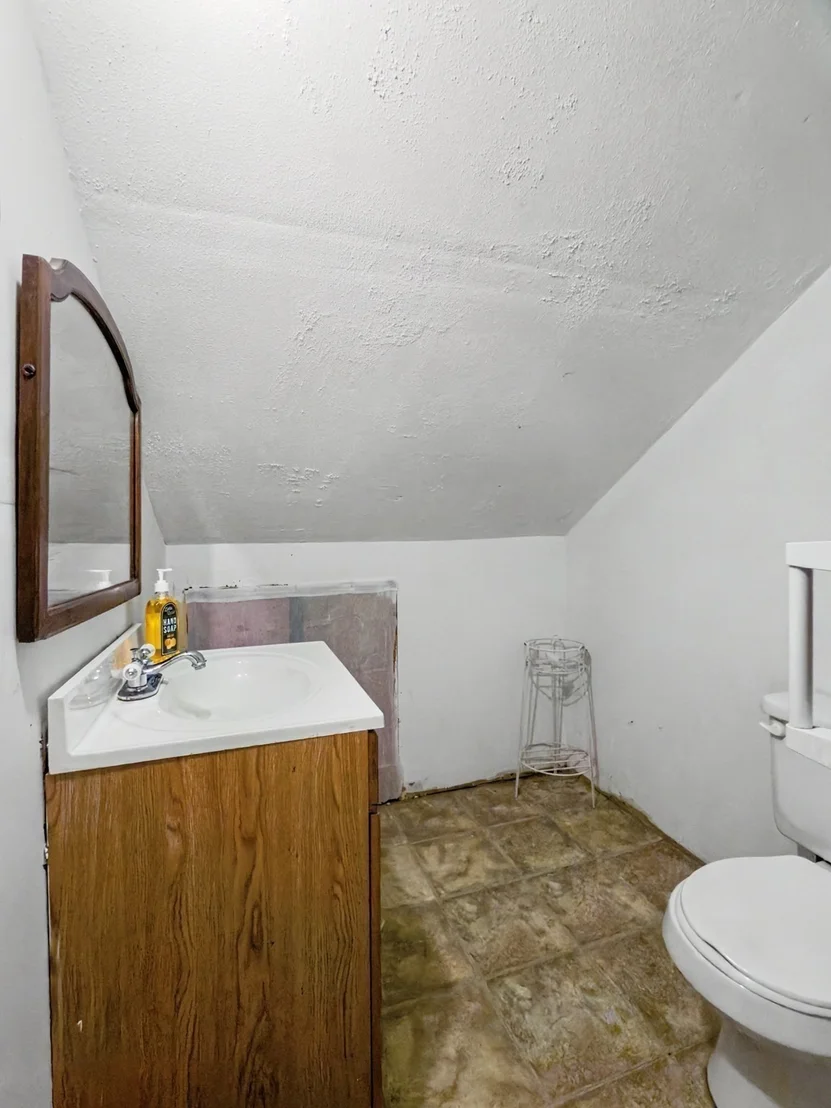 Photo of 434 Hamilton