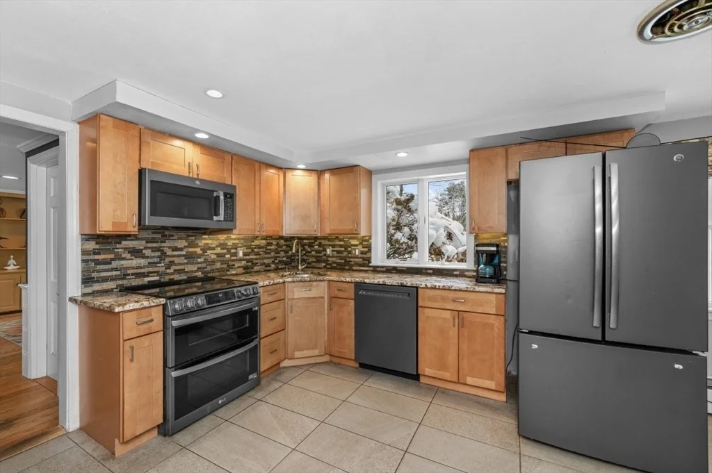 Photo of 5 Cobblers Ln
