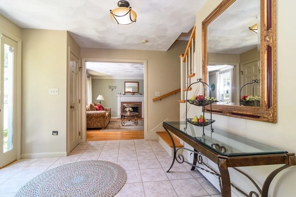 Photo of 36 Bubbling Brook Rd