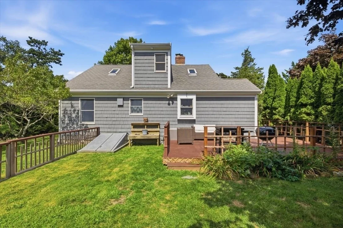 Photo of 44 Brick Kiln Rd