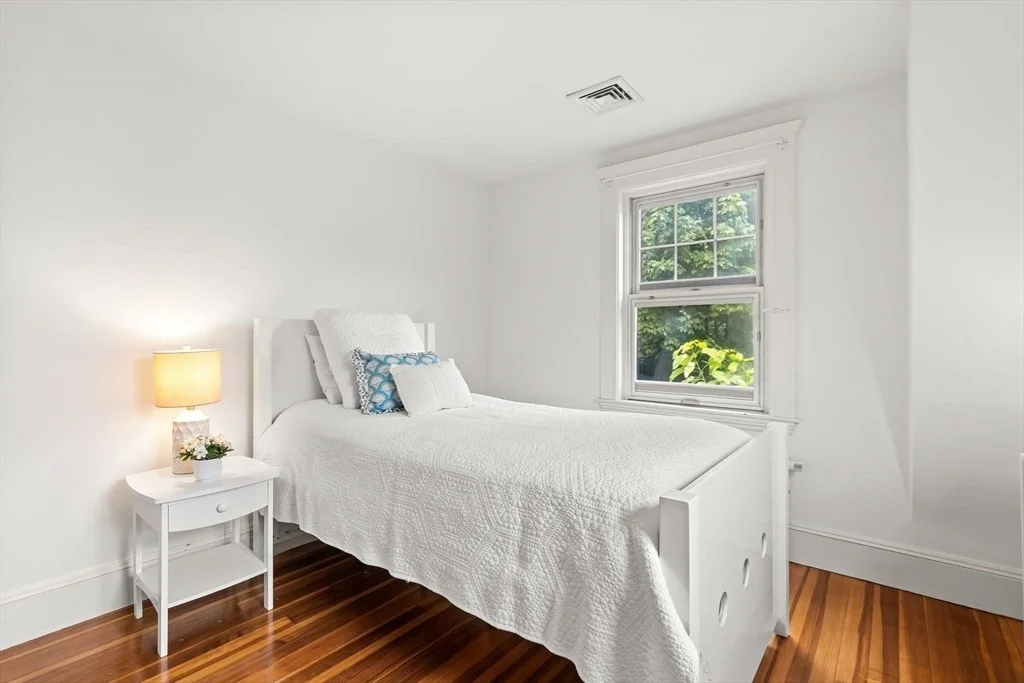 Photo of 9 Bonad Rd