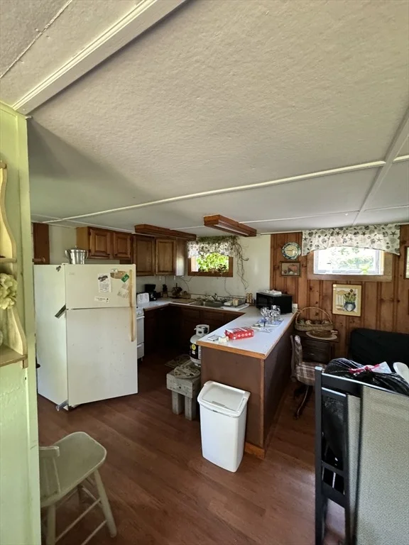 Photo of 35 Pine Bay Road