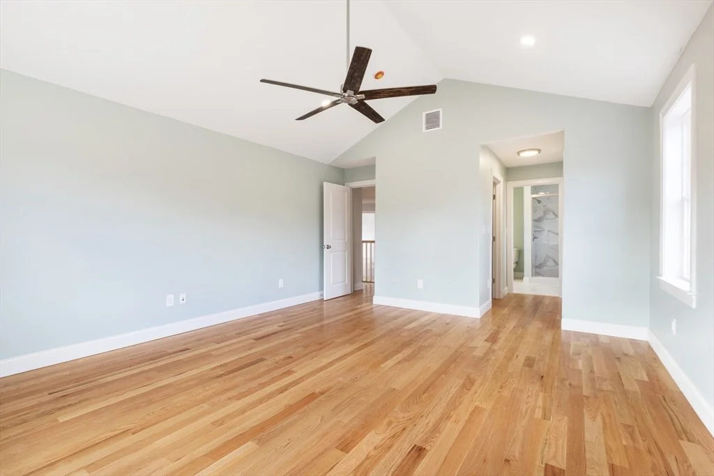 Photo of Lot 30 May Road (54 May)