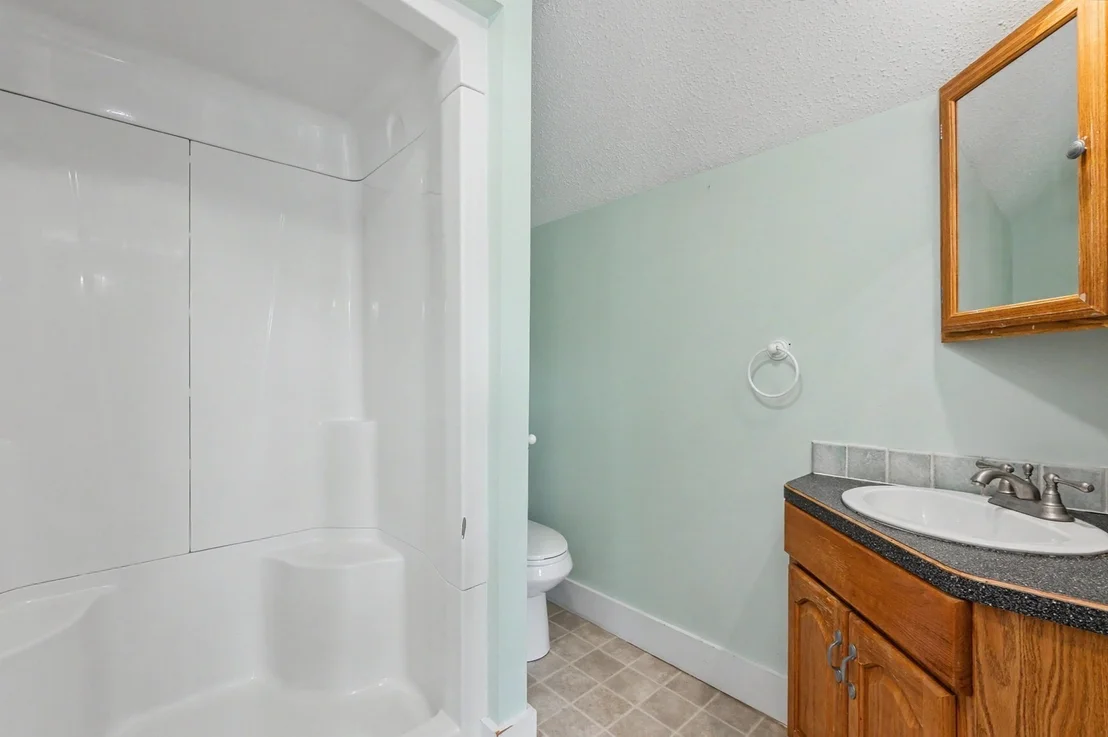 Photo of 238 Park St